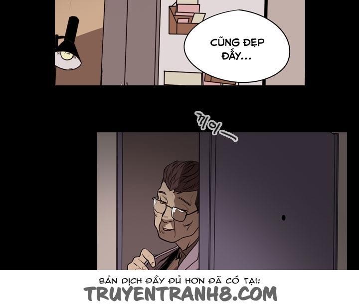 nang-kieu-xu-han-chap-22-50 integer