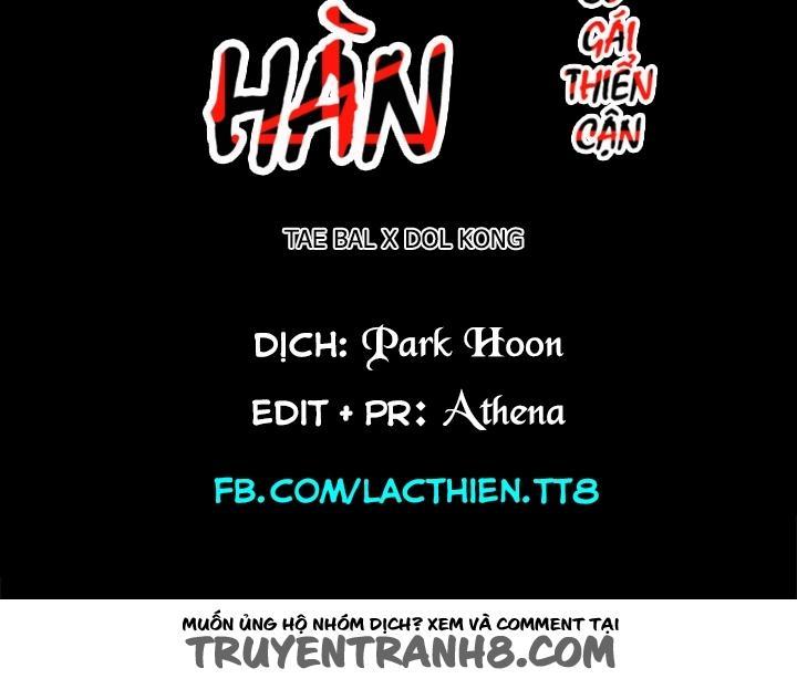 nang-kieu-xu-han-chap-22-52 integer