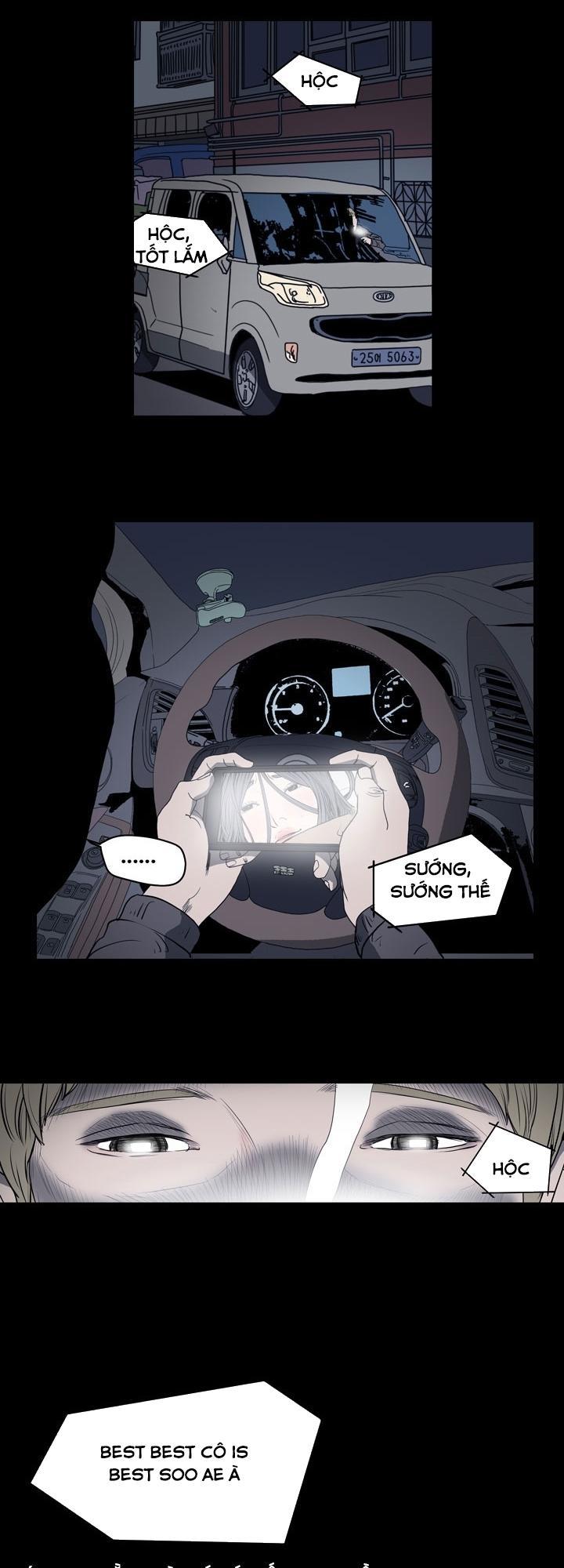 nang-kieu-xu-han-chap-22-5 integer