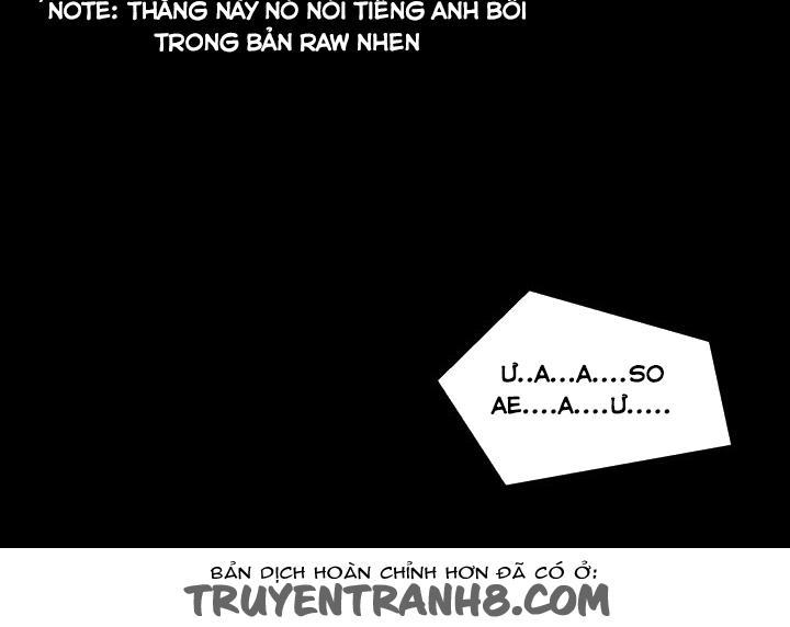 nang-kieu-xu-han-chap-22-6 integer