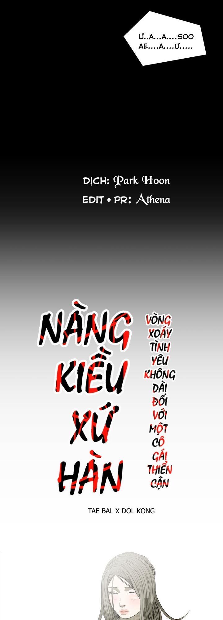 nang-kieu-xu-han-chap-22-7 integer