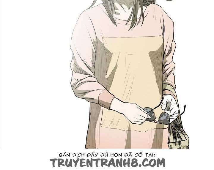 nang-kieu-xu-han-chap-22-8 integer