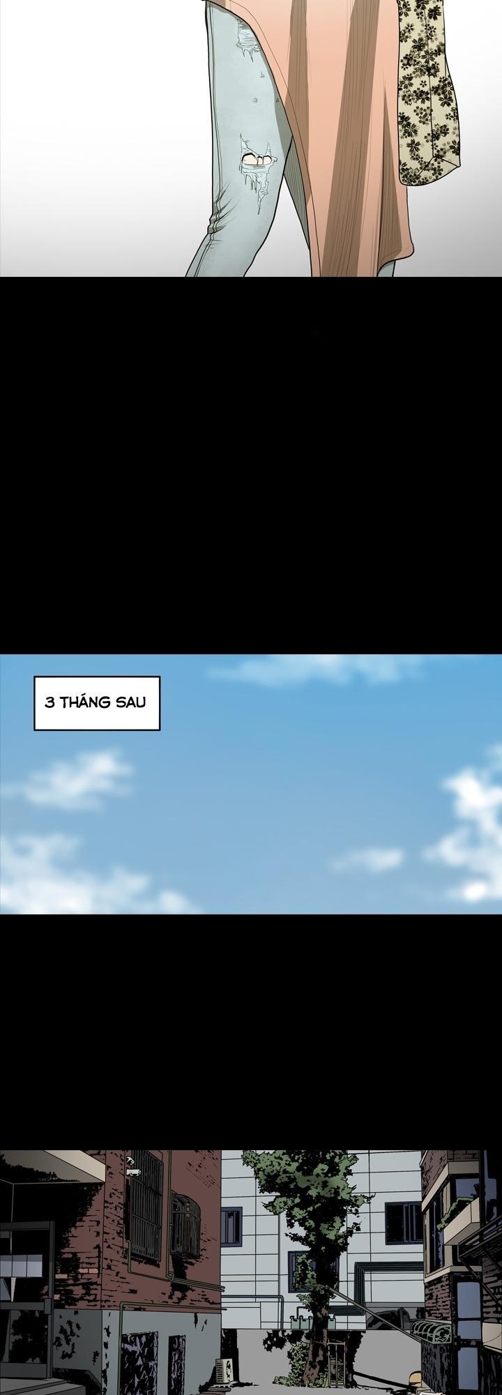 nang-kieu-xu-han-chap-22-9 integer