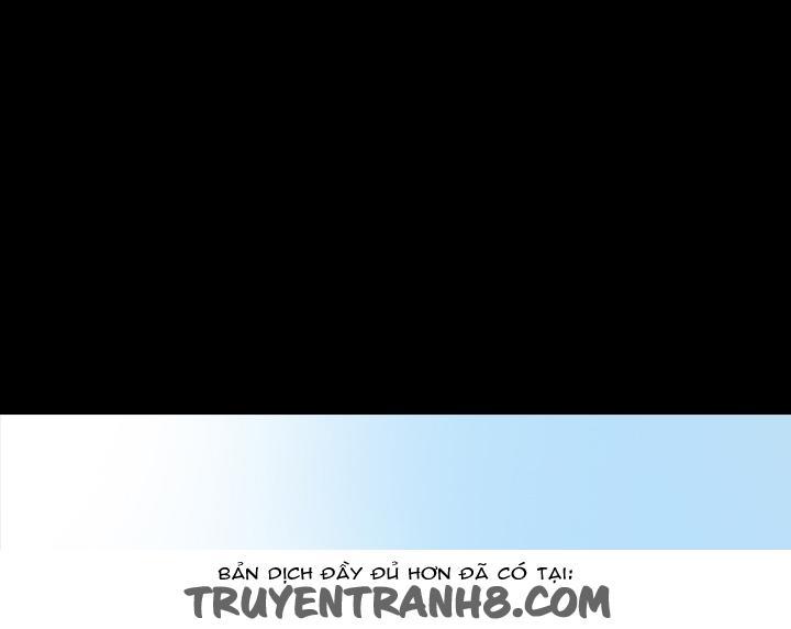 nang-kieu-xu-han-chap-23-10 integer