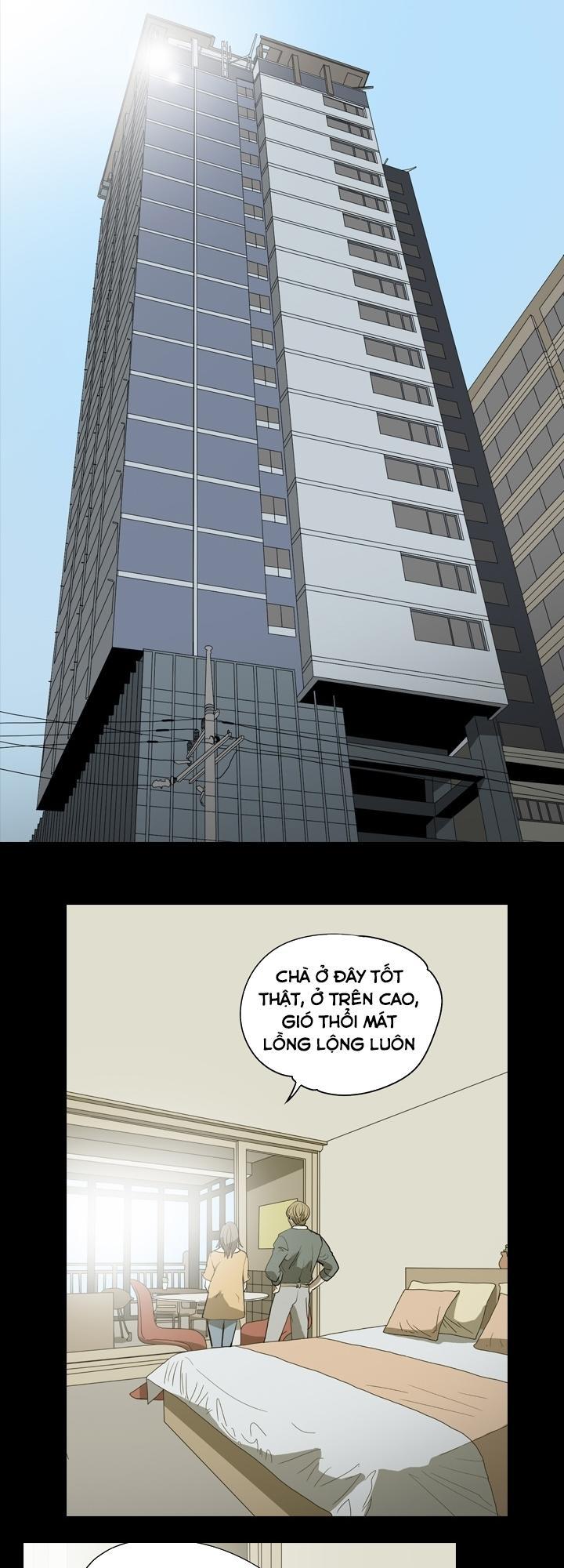 nang-kieu-xu-han-chap-23-11 integer