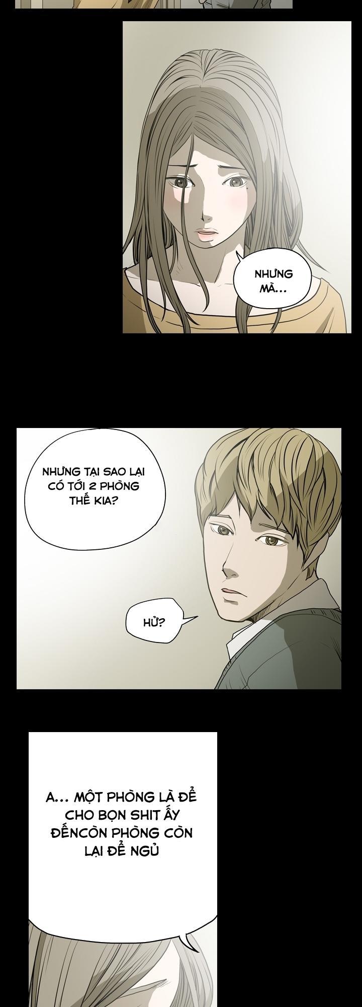 nang-kieu-xu-han-chap-23-13 integer