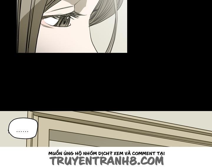 nang-kieu-xu-han-chap-23-14 integer