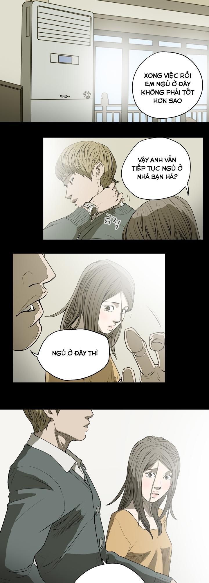 nang-kieu-xu-han-chap-23-15 integer