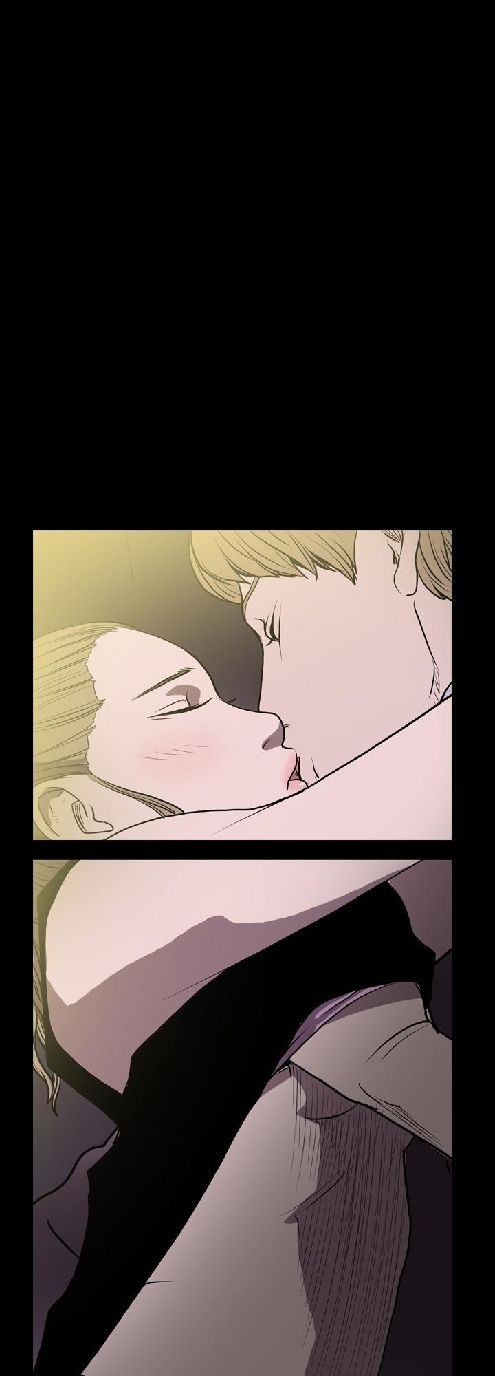 nang-kieu-xu-han-chap-23-1 integer