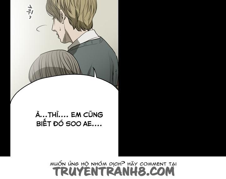 nang-kieu-xu-han-chap-23-20 integer