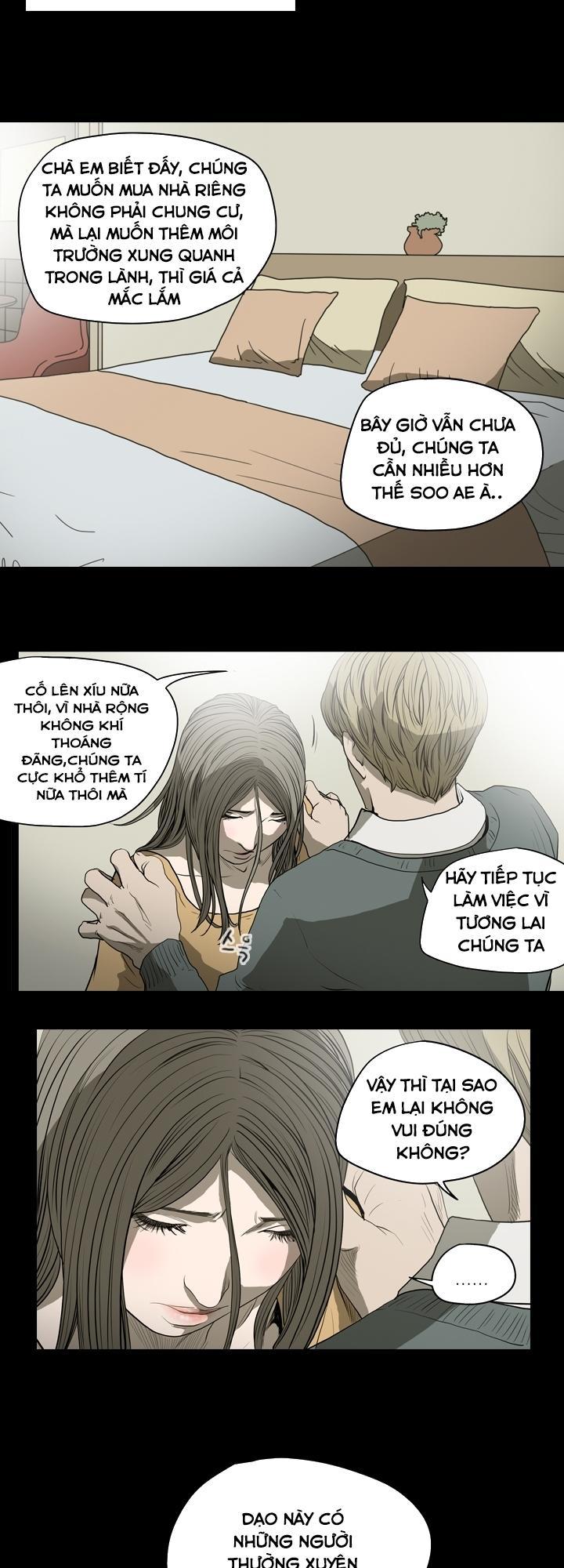 nang-kieu-xu-han-chap-23-21 integer