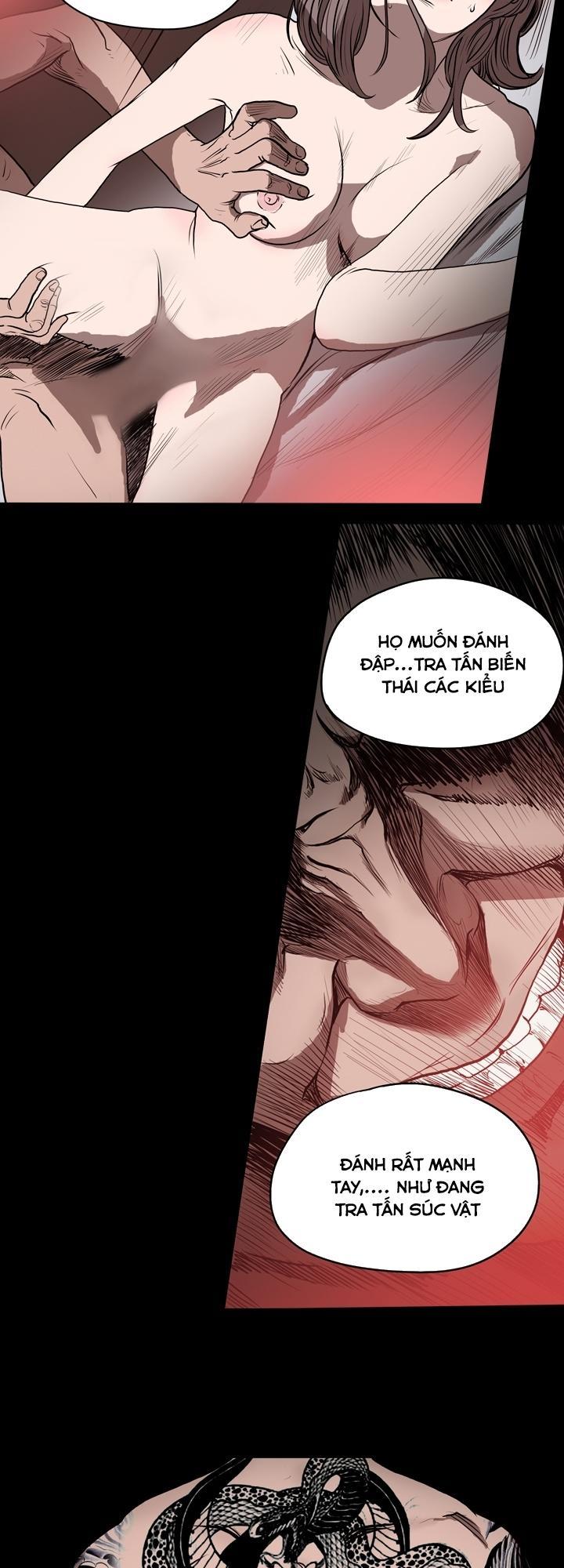 nang-kieu-xu-han-chap-23-23 integer