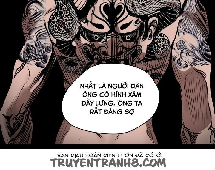 nang-kieu-xu-han-chap-23-24 integer