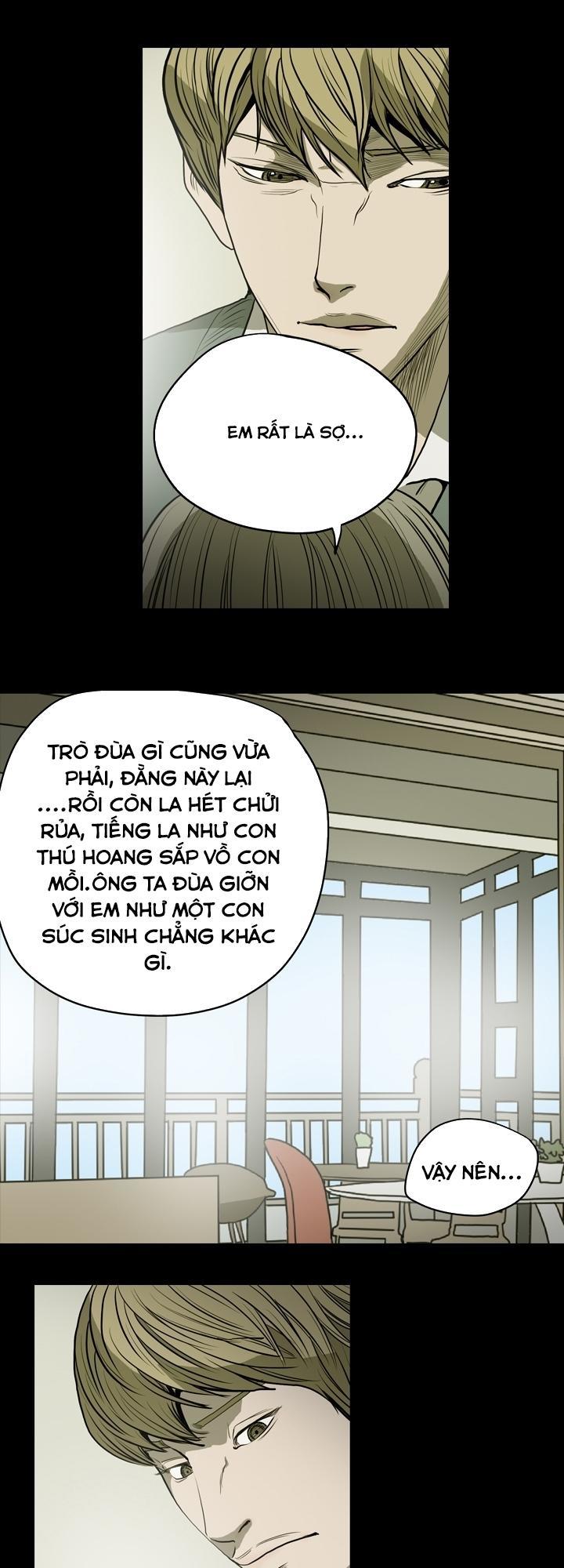 nang-kieu-xu-han-chap-23-25 integer