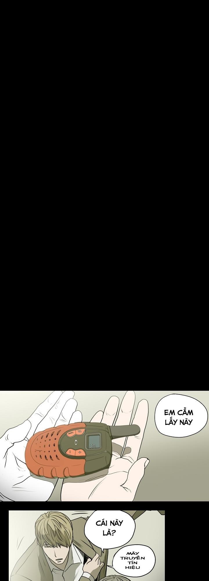 nang-kieu-xu-han-chap-23-27 integer