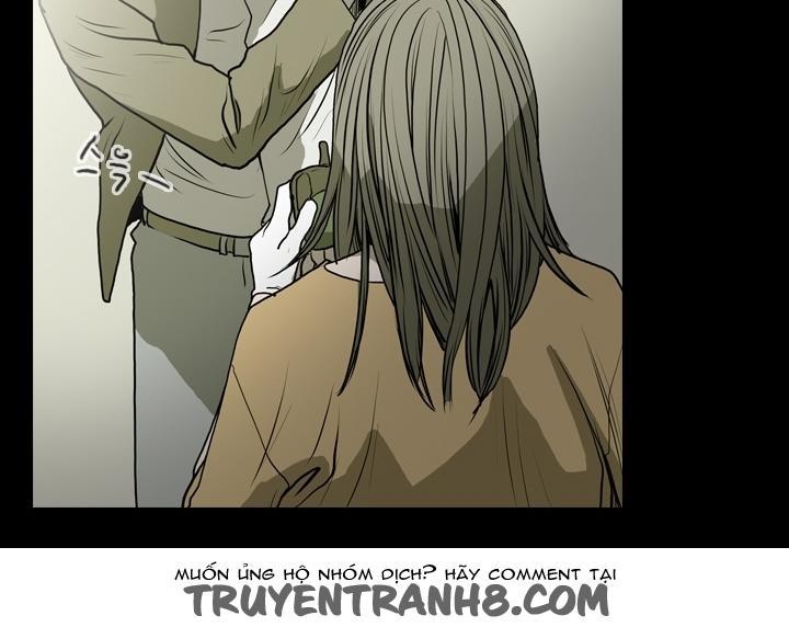 nang-kieu-xu-han-chap-23-28 integer