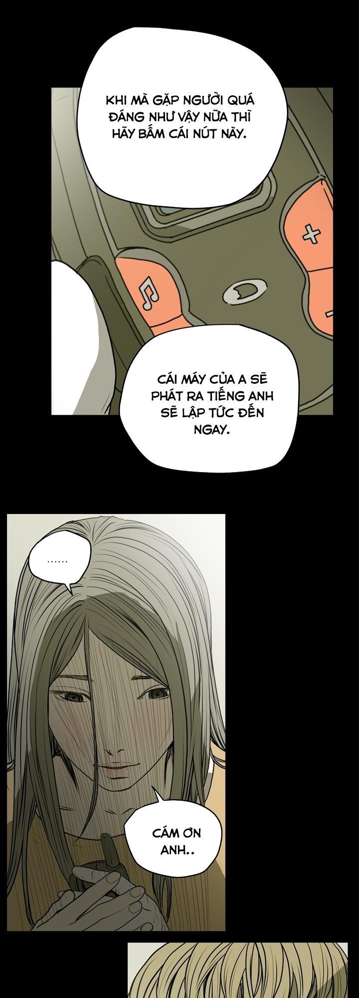 nang-kieu-xu-han-chap-23-29 integer