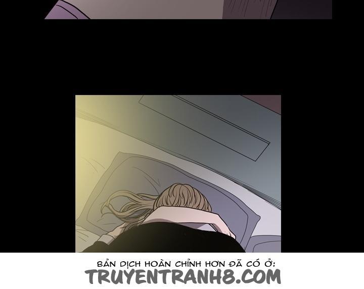 nang-kieu-xu-han-chap-23-2 integer