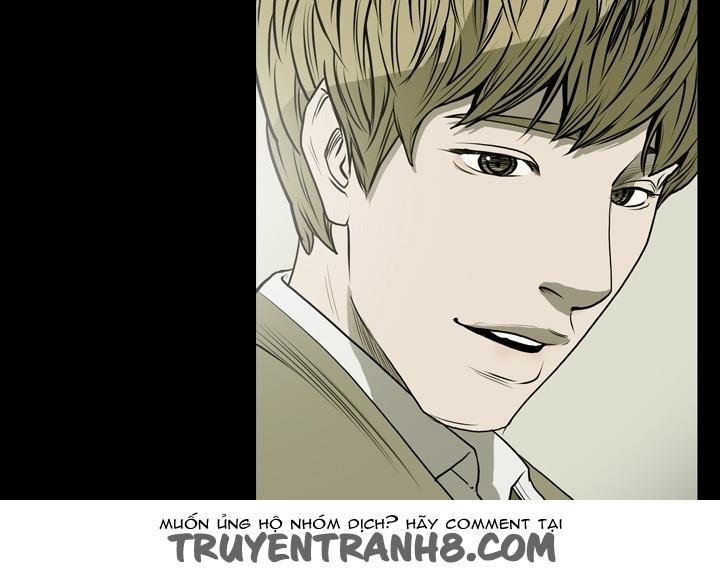 nang-kieu-xu-han-chap-23-30 integer