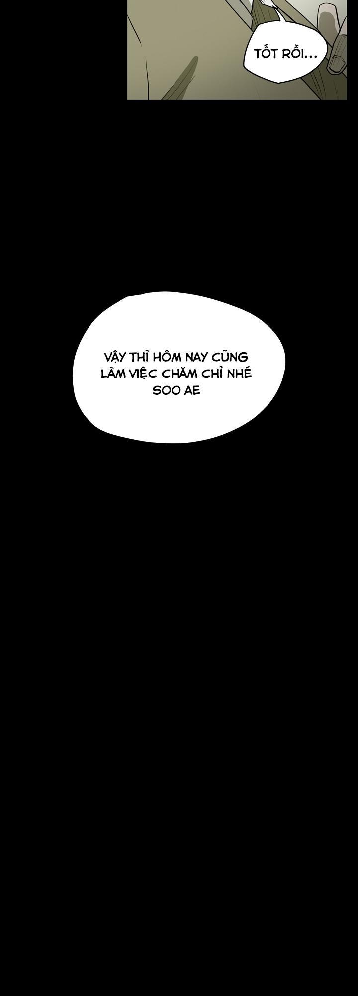 nang-kieu-xu-han-chap-23-31 integer