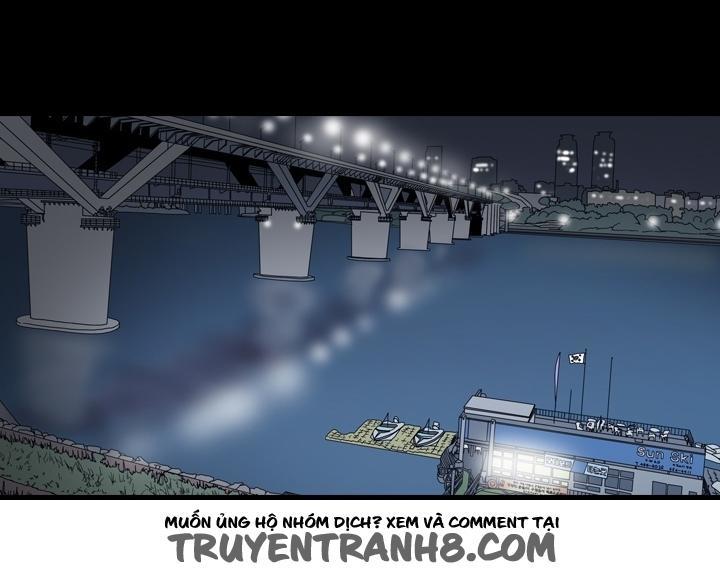 nang-kieu-xu-han-chap-23-32 integer