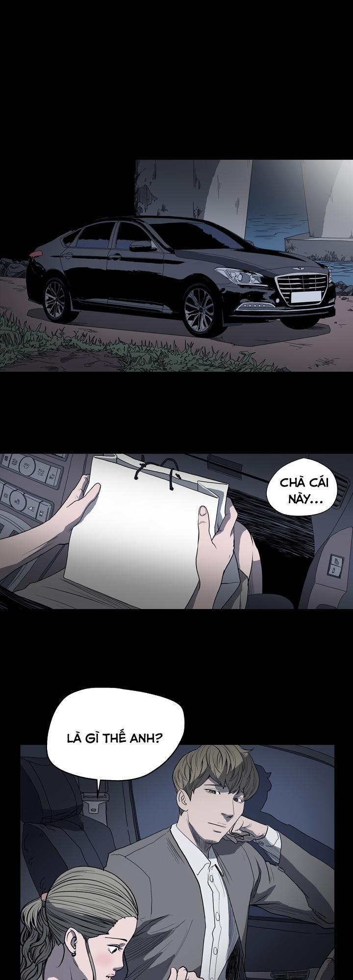 nang-kieu-xu-han-chap-23-33 integer