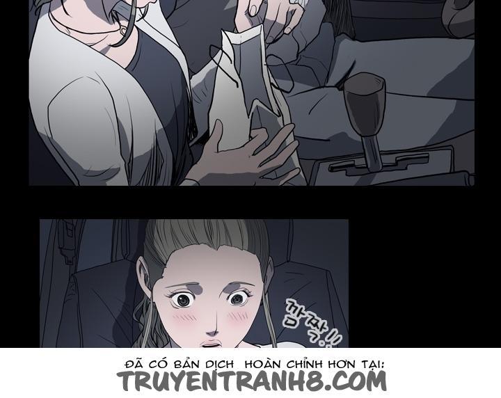 nang-kieu-xu-han-chap-23-34 integer