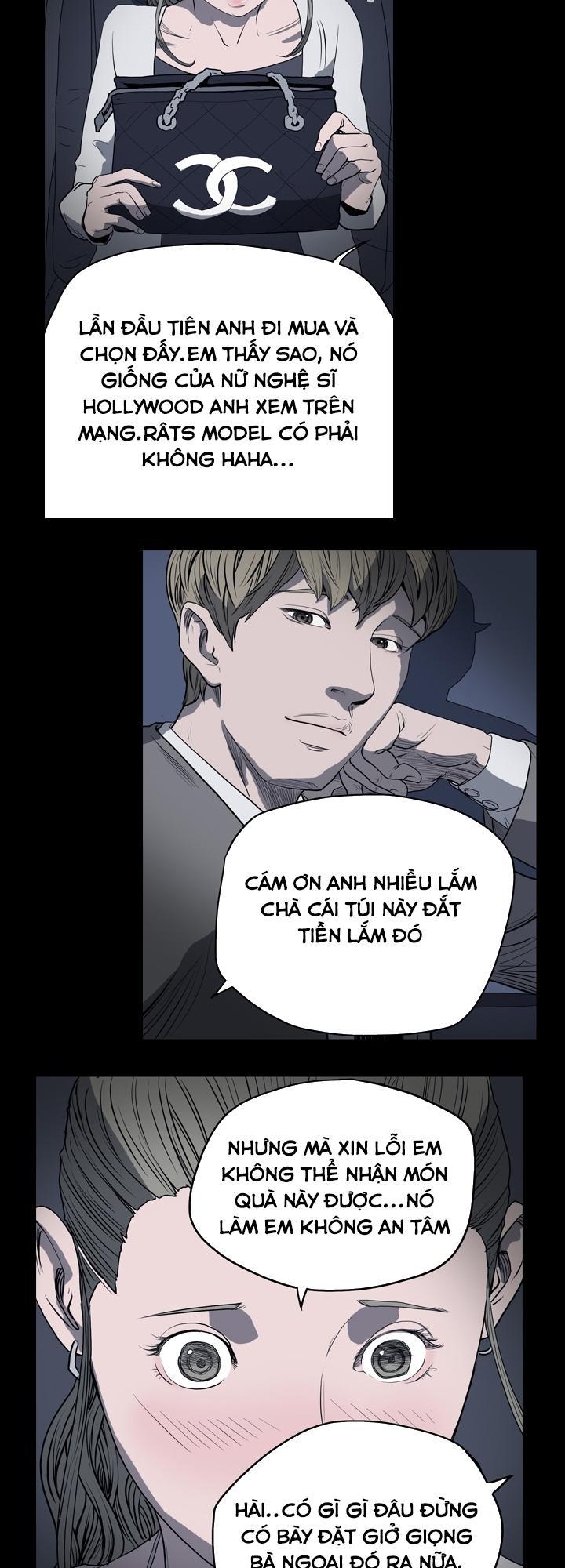 nang-kieu-xu-han-chap-23-35 integer