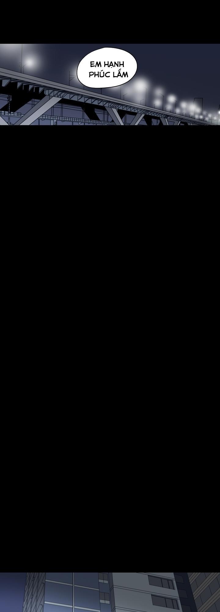 nang-kieu-xu-han-chap-23-39 integer