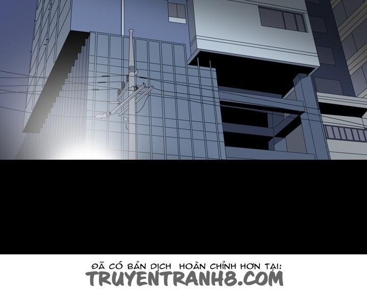 nang-kieu-xu-han-chap-23-40 integer