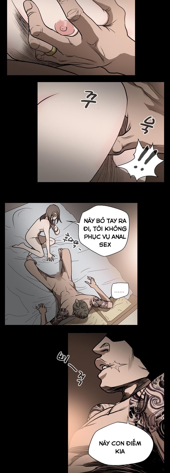 nang-kieu-xu-han-chap-23-43 integer