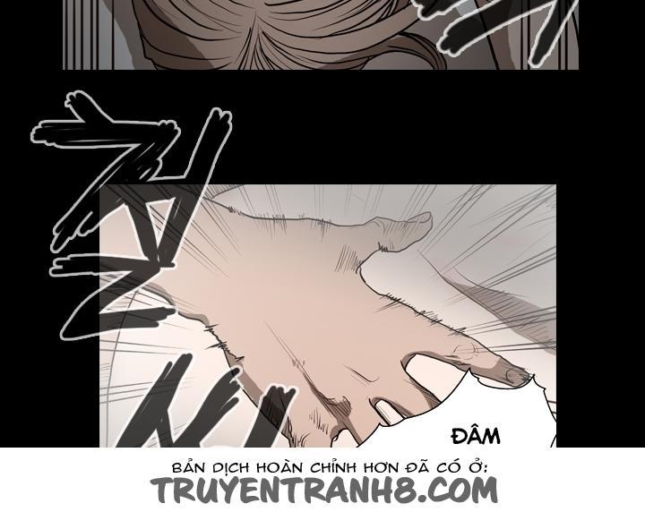 nang-kieu-xu-han-chap-23-46 integer