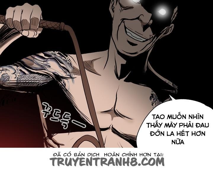 nang-kieu-xu-han-chap-23-48 integer