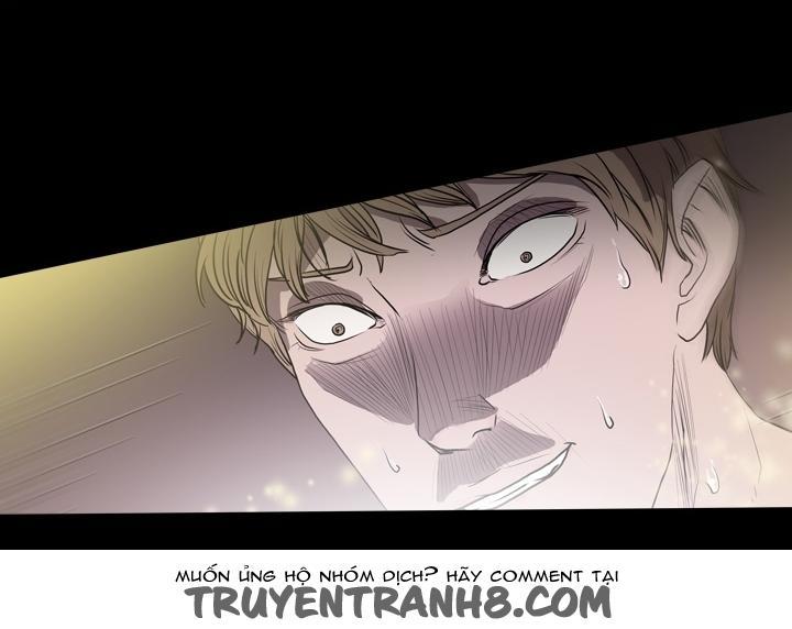 nang-kieu-xu-han-chap-23-4 integer