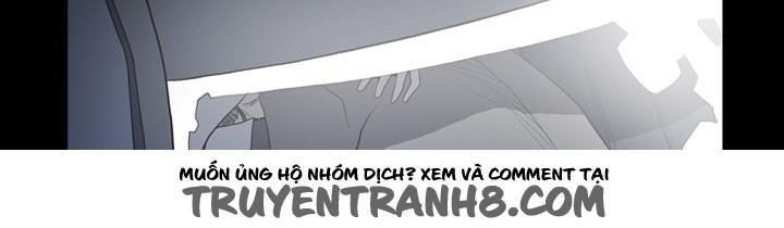 nang-kieu-xu-han-chap-23-50 integer