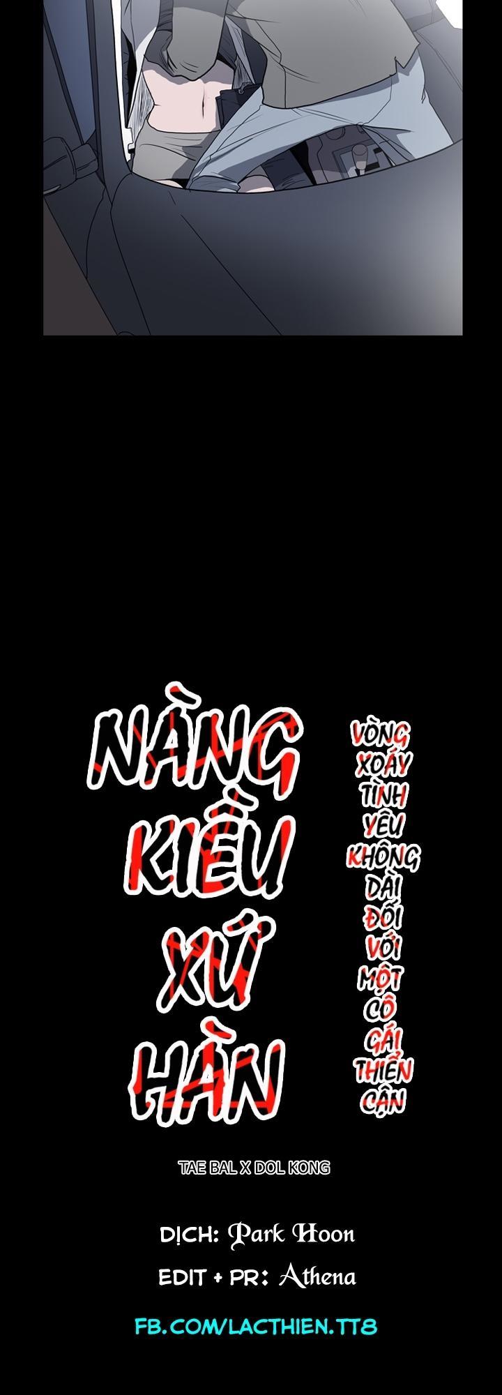 nang-kieu-xu-han-chap-23-51 integer