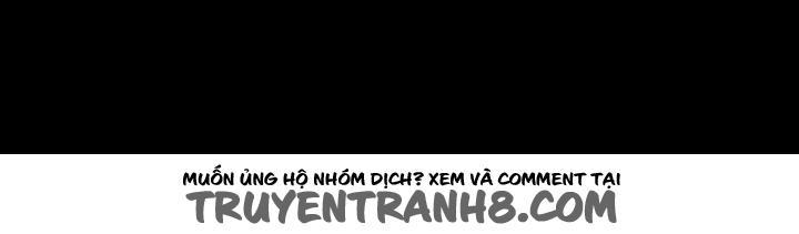 nang-kieu-xu-han-chap-23-52 integer