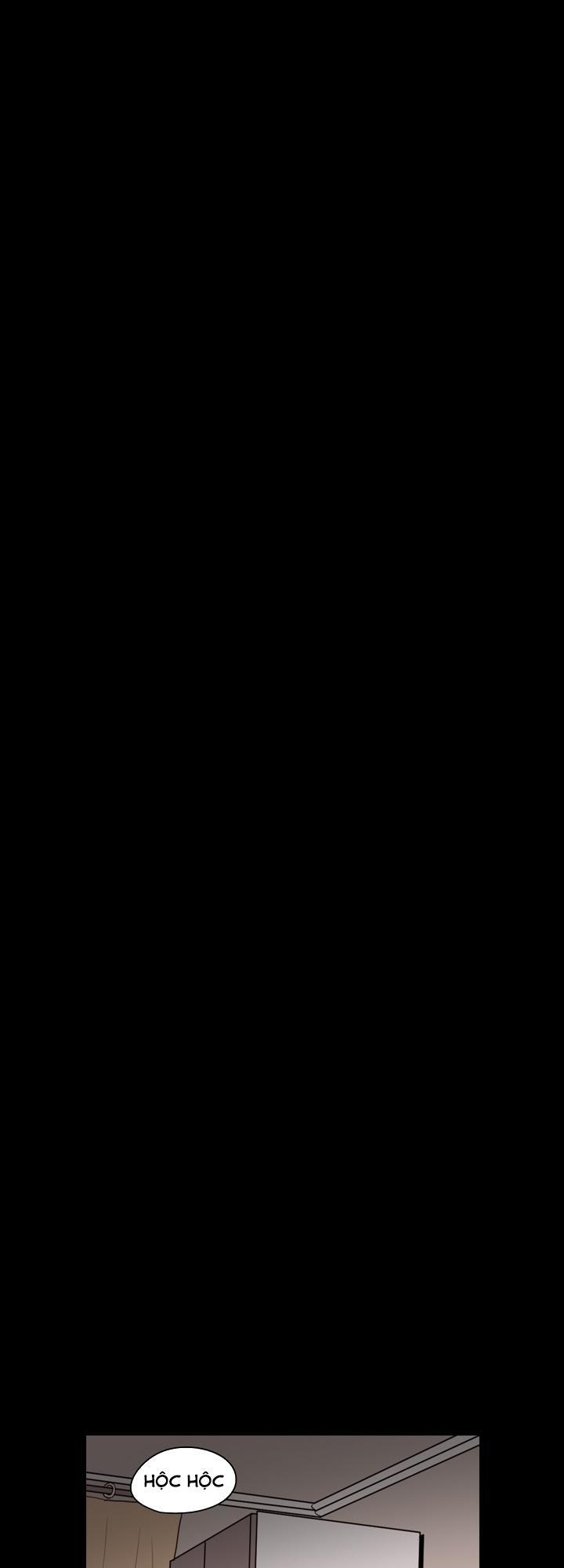 nang-kieu-xu-han-chap-23-5 integer