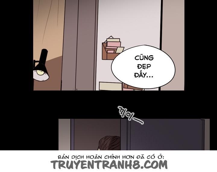 nang-kieu-xu-han-chap-23-6 integer