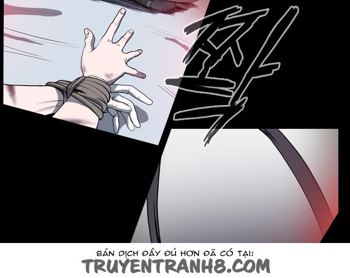 nang-kieu-xu-han-chap-24-10 integer