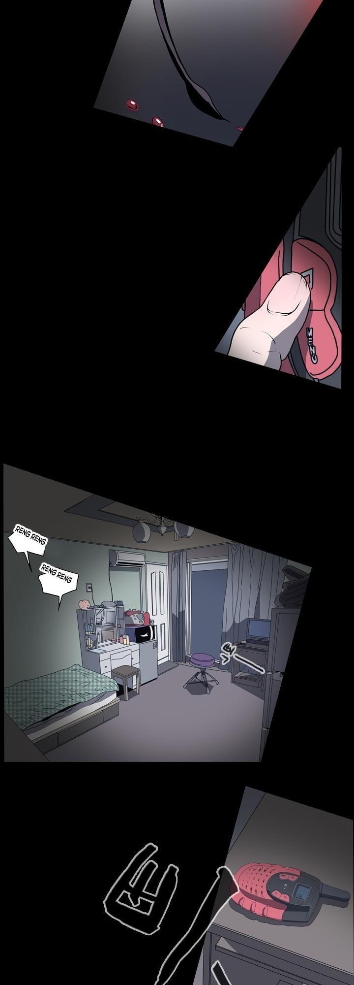 nang-kieu-xu-han-chap-24-11 integer