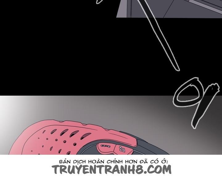 nang-kieu-xu-han-chap-24-12 integer