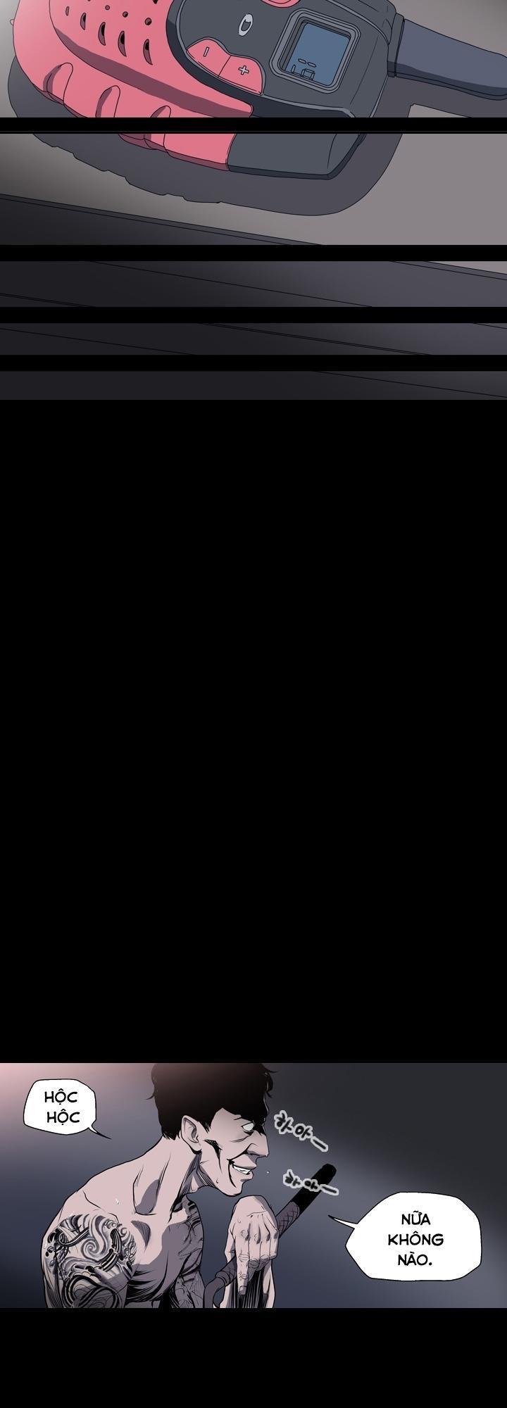 nang-kieu-xu-han-chap-24-13 integer