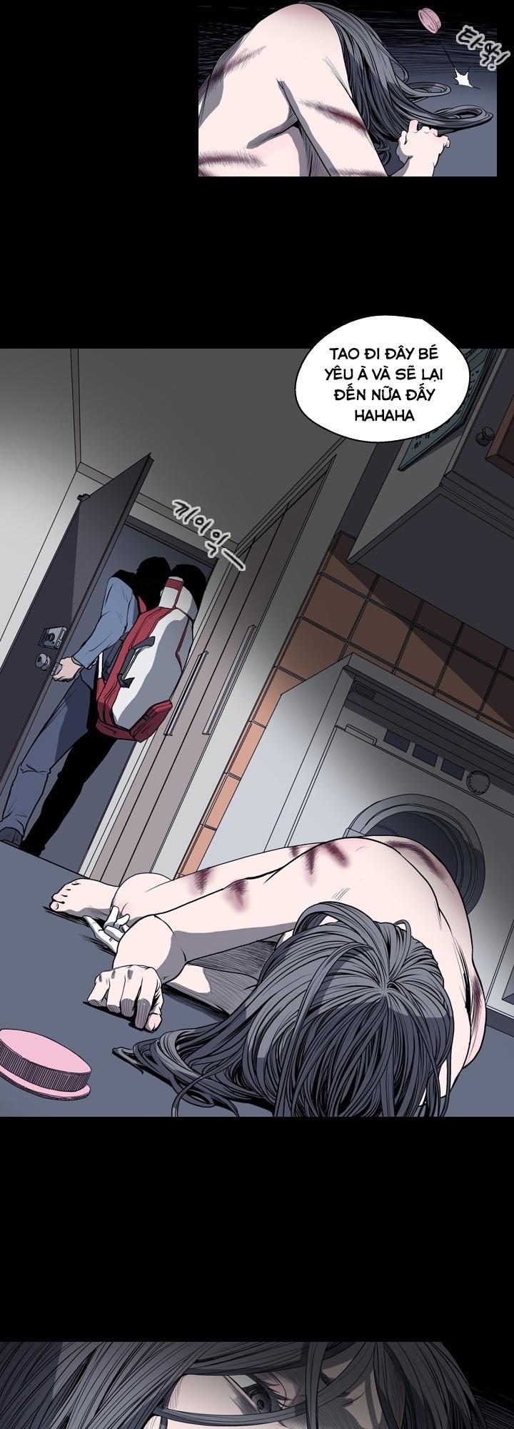 nang-kieu-xu-han-chap-24-15 integer