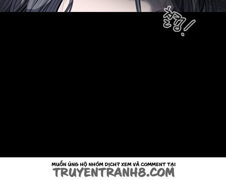 nang-kieu-xu-han-chap-24-16 integer