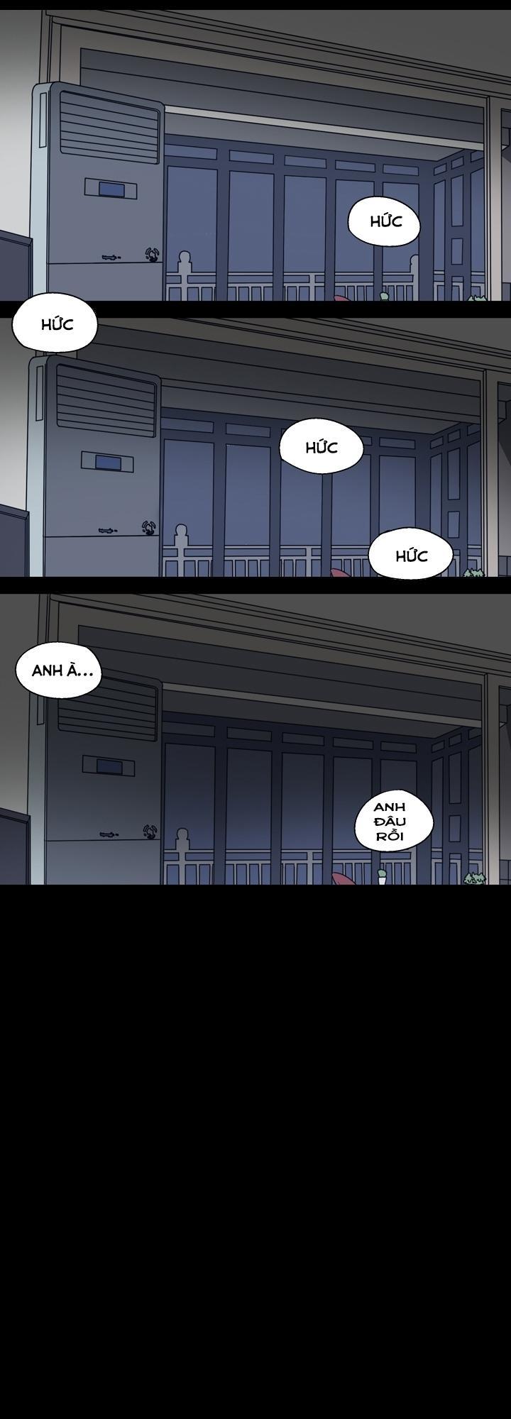 nang-kieu-xu-han-chap-24-17 integer