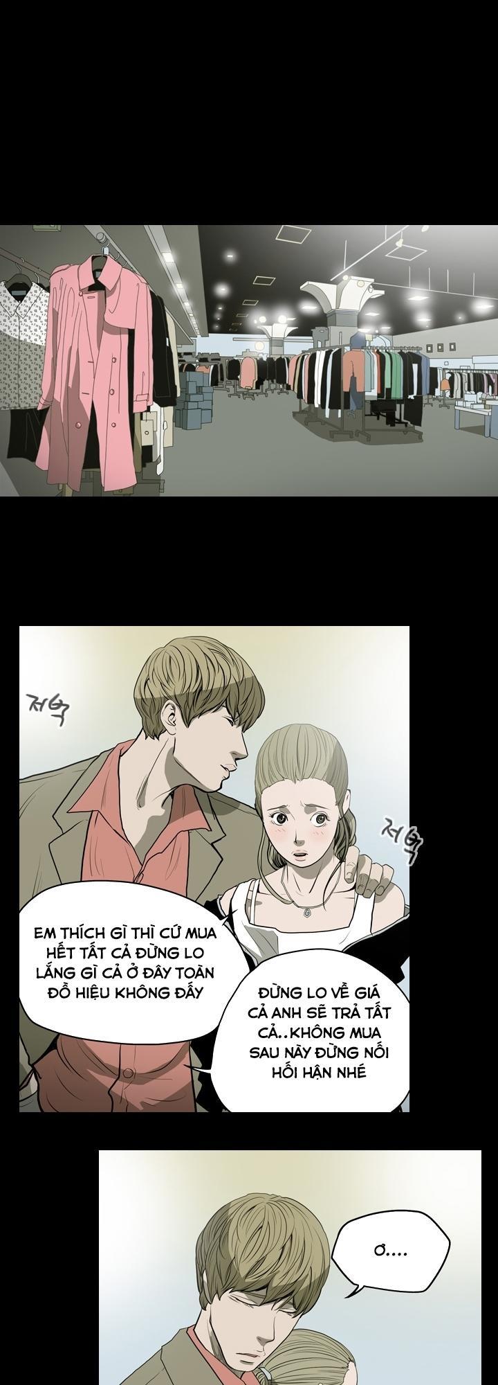 nang-kieu-xu-han-chap-24-19 integer