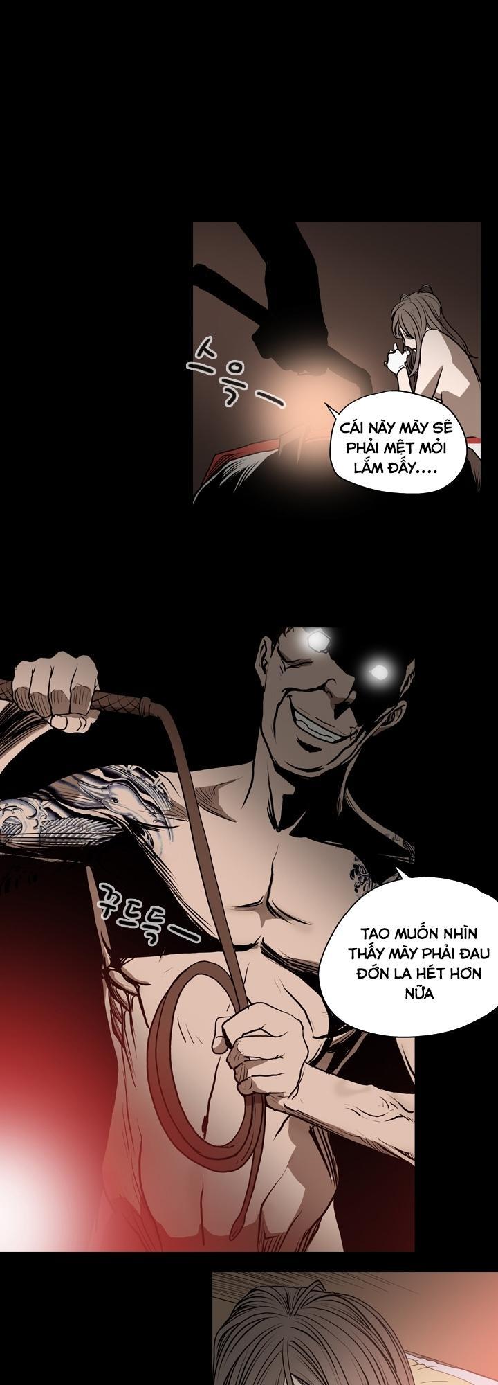 nang-kieu-xu-han-chap-24-1 integer