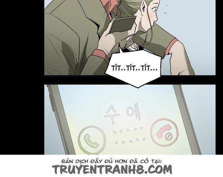 nang-kieu-xu-han-chap-24-20 integer