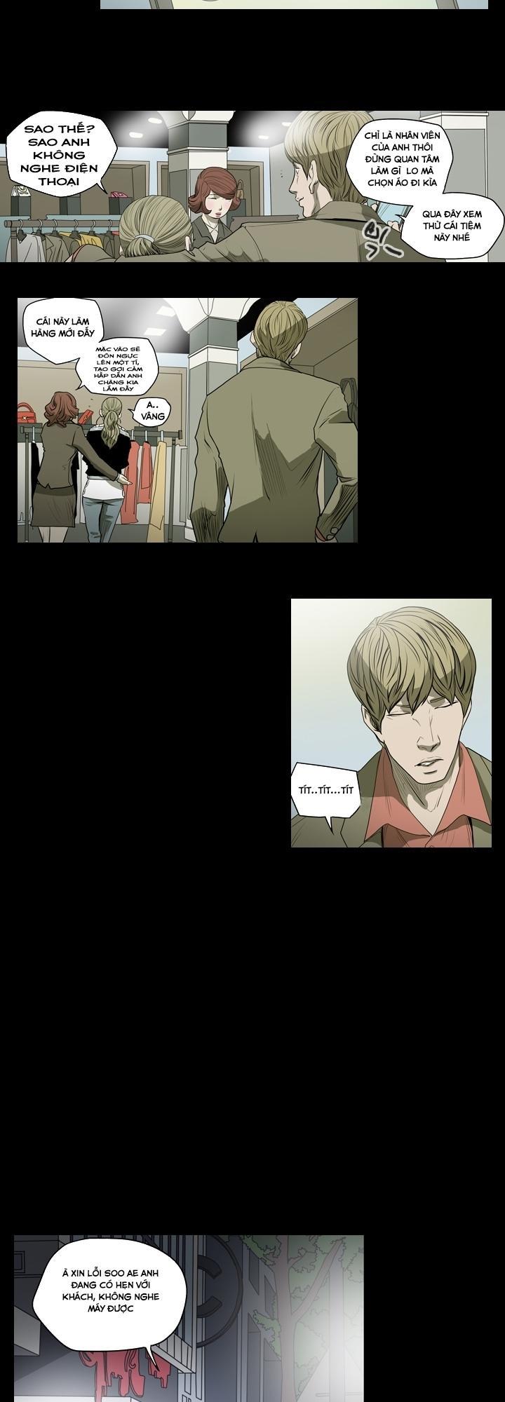 nang-kieu-xu-han-chap-24-21 integer